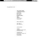 Cover of Solo de kalimba