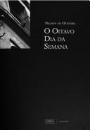 Cover of O oitavo dia da semana