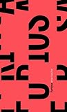 Cover of Furiosa