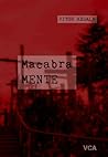 Cover of Macabra Mente