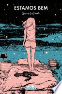 Cover of Estamos bem