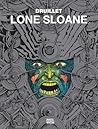 Cover of Lone Sloane