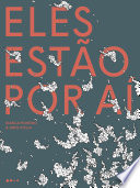 Cover of Eles estão por aí