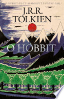 Cover of O Hobbit
