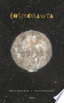 Cover of Cosmonauta