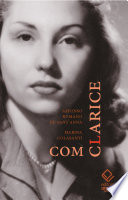 Cover of Com Clarice