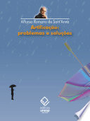 Cover of Artificação