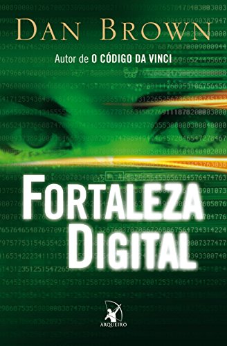 Cover of Fortaleza digital