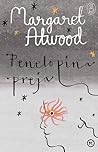 Cover of Penelopina preja :
