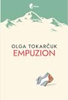 Cover of Empuzion