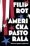 Cover of Američka pastorala