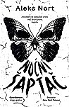 Cover of Noćni šaptač