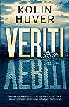 Cover of Veriti