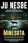 Cover of Minesota