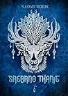 Cover of Srebrno Tkanje