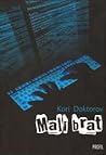 Cover of Mali brat