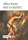 Cover of Mit o Sizifu. Ogled o apsurdu