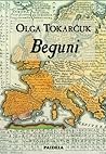 Cover of Beguni
