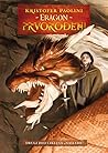 Cover of Prvorođeni
