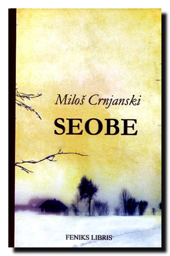 Cover of Seobe