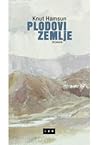 Cover of Plodovi zemlje