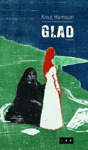 Cover of Glad