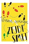 Cover of Vreme Svinga