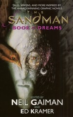 Cover of Sendmen 1: Preludijumi i nokturna