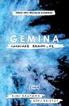 Cover of Gemina