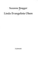 Cover of Linda Evangelista Olsen