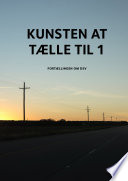 Cover of Kunsten at tælle til 1