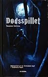 Cover of Dødsspillet