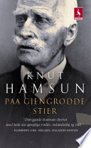 Cover of Paa gjengrodde stier