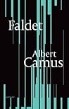 Cover of Faldet