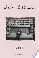 Cover of Gift