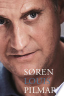 Cover of Søren Louis Pilmark