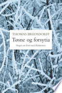 Cover of Tøsne og forsytia