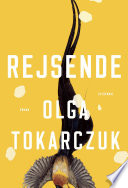 Cover of Rejsende