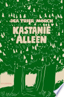 Cover of Kastaniealleen
