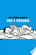 Cover of Ind i verden