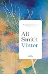 Cover of Vinter