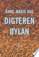 Cover of Digteren Dylan