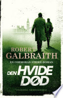 Cover of Den hvide død
