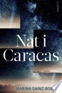 Cover of Nat i Caracas
