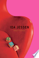 Cover of ABC