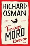 Cover of Torsdagsmordklubben