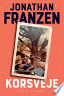 Cover of Korsveje