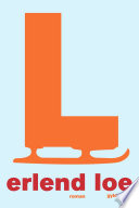 Cover of L