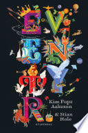 Cover of Eventyr
