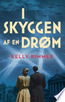Cover of I skyggen af en drøm